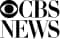 CBS News