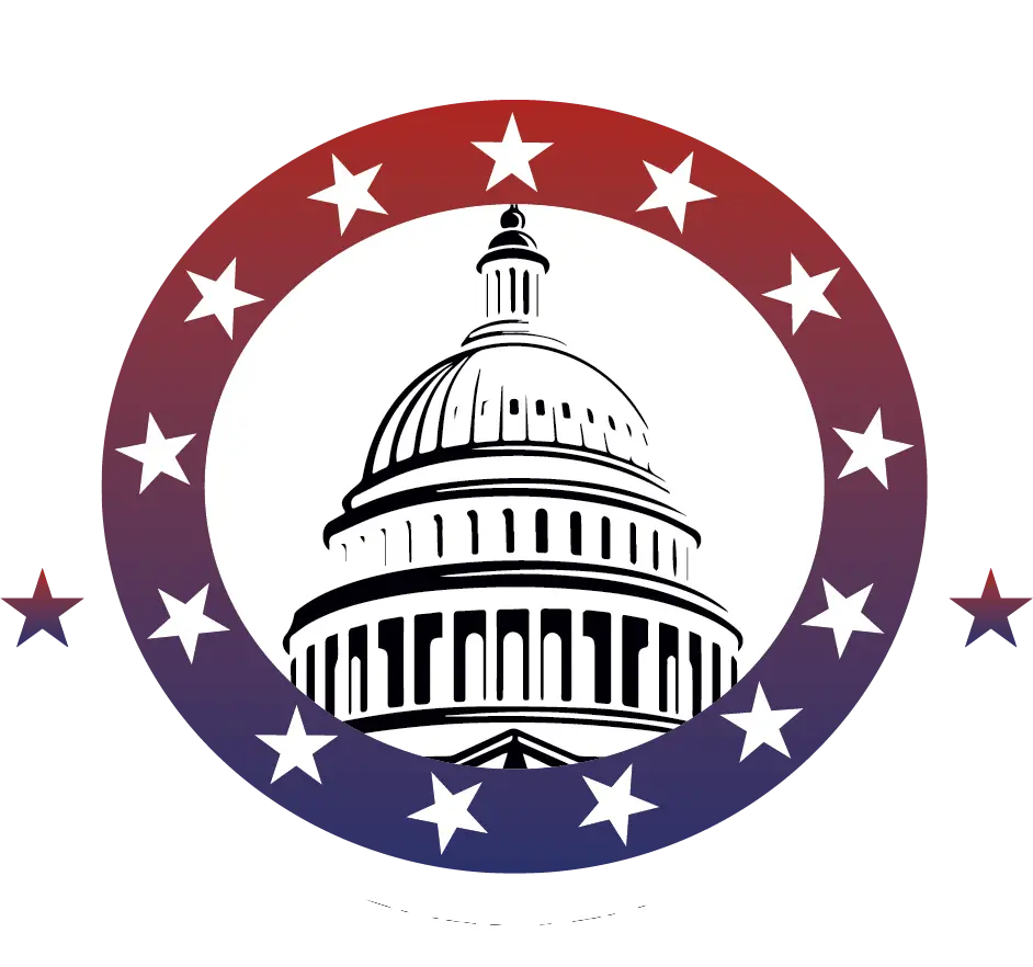 National Coin & Bullion Association