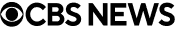 CBS News