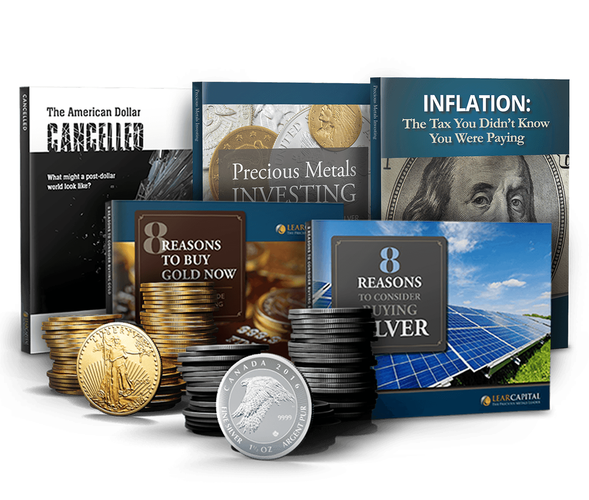 Collection of Guides