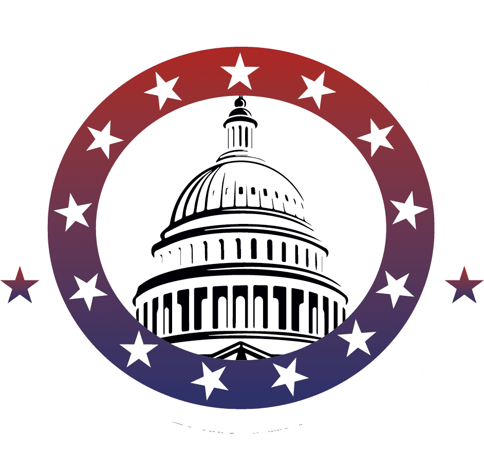 National Coin & Bullion Association